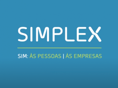 Simplex 2022: conheça as principais medidas | RISEMA - SOLUÇÕES ...