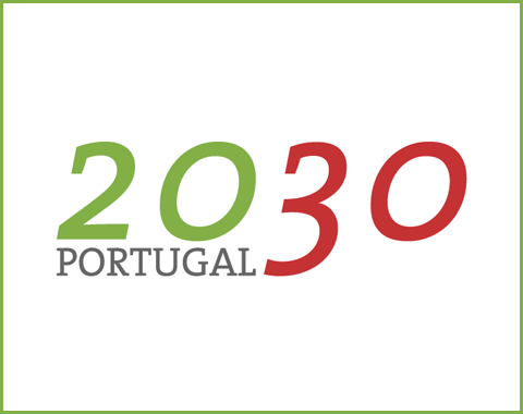 Transformação Digital Portugal 2030