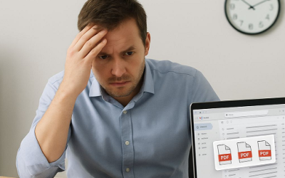 riseADI – O Arquivo Digital Inteligente